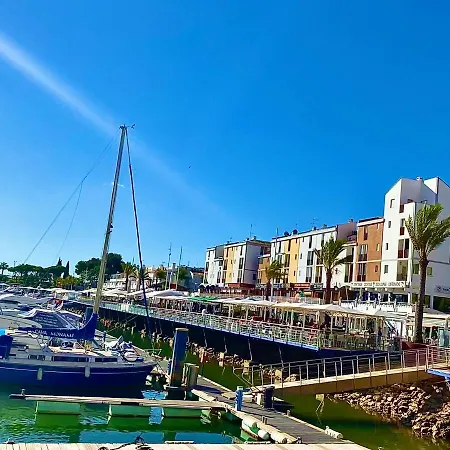 Marina Loule